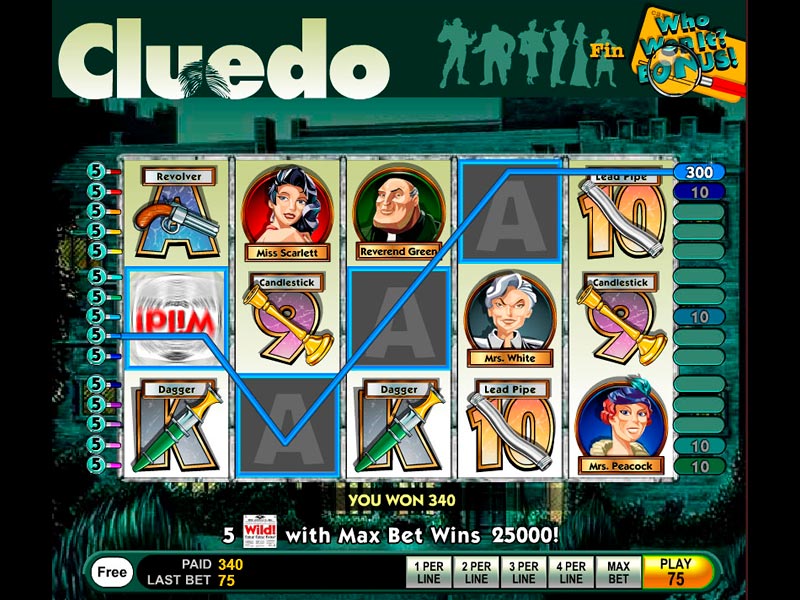 Vegas world free online casino games